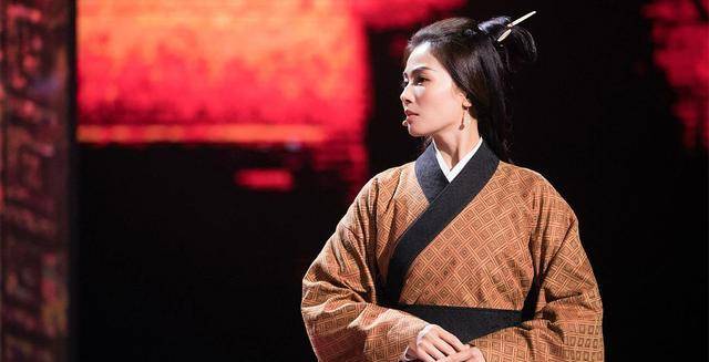 妇好:武丁王后,历史上最早的女将军_影响_妻子_商王