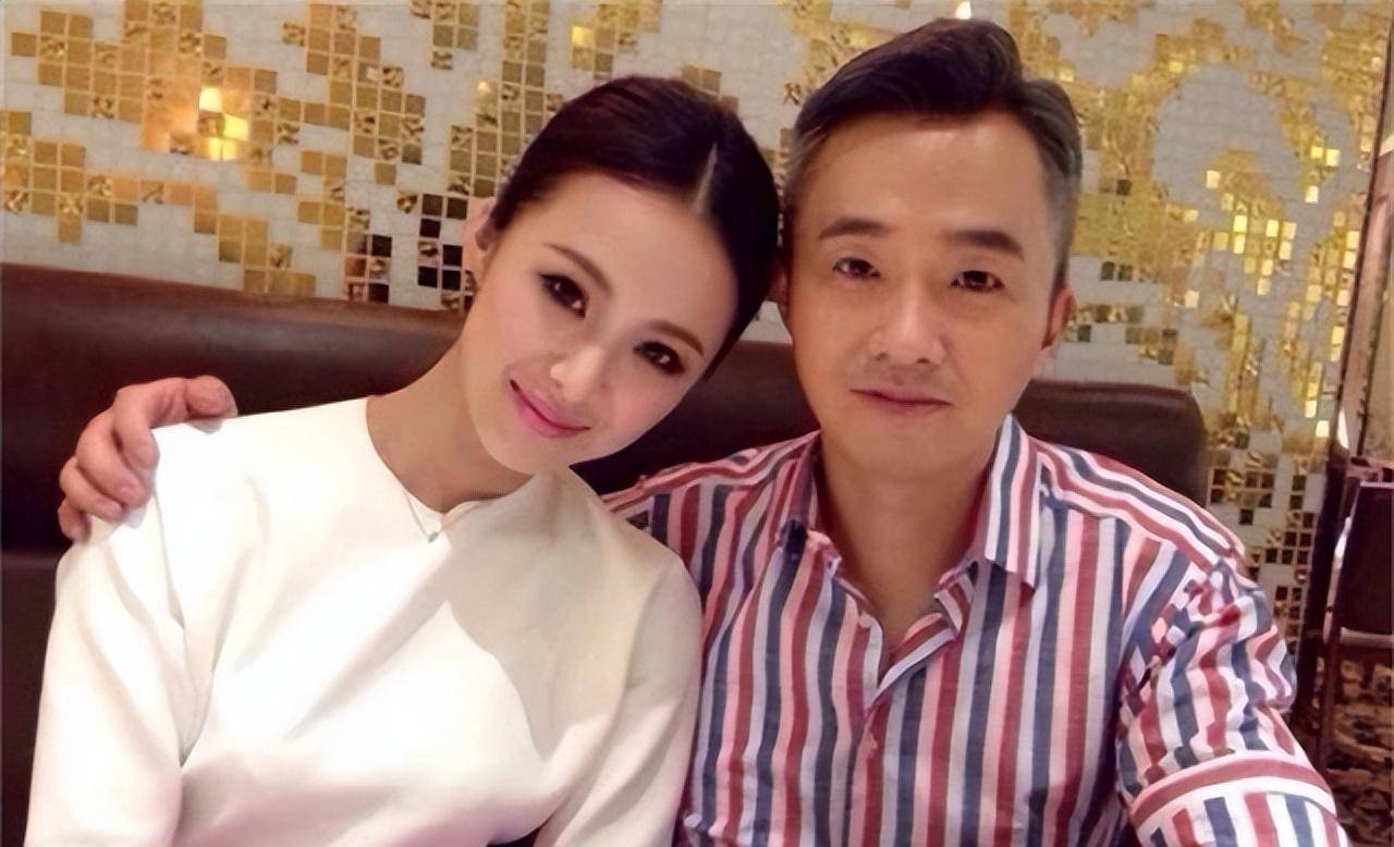 程雷将与娇妻王萌萌共同步入婚姻的殿