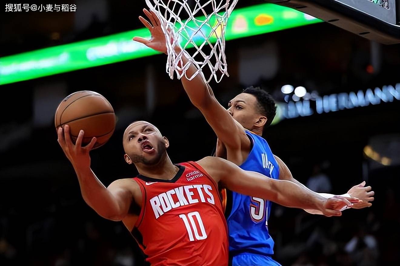 太阳以两年合同签下签快船外线老将,如何评价这笔签约?