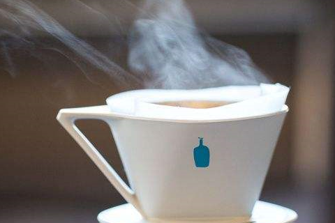 教你做几款最近流行的下午茶,超简单实用又美味_冬瓜_牛奶_做法