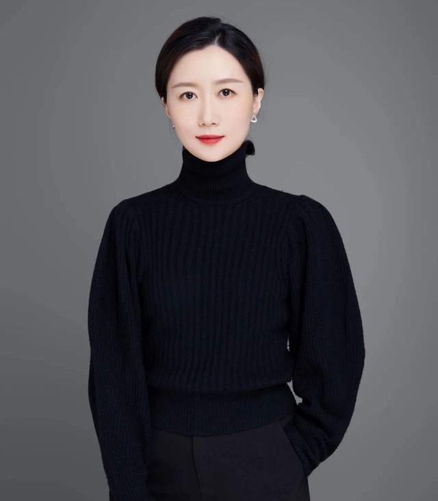 独家专访|张思敏:设计师的"初心",会否被ai取代?_用户_家居_人工智能