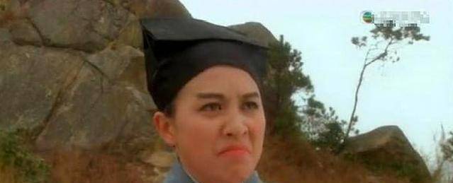 美女明星排行榜_中国女明星排名前30(2)