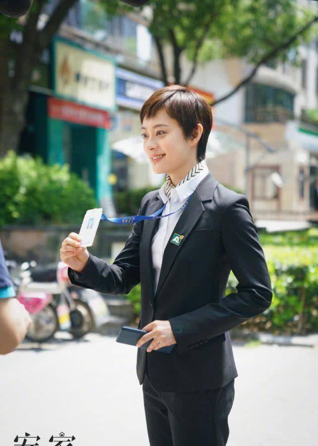 无数外籍明星被观众抵制,戚薇该何去何从_网友_李承铉_国籍