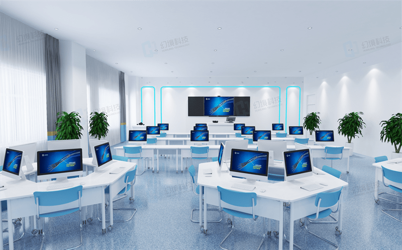 基础护理虚拟仿真实验教学:打好基础,引导护生从学校进入临床_基本