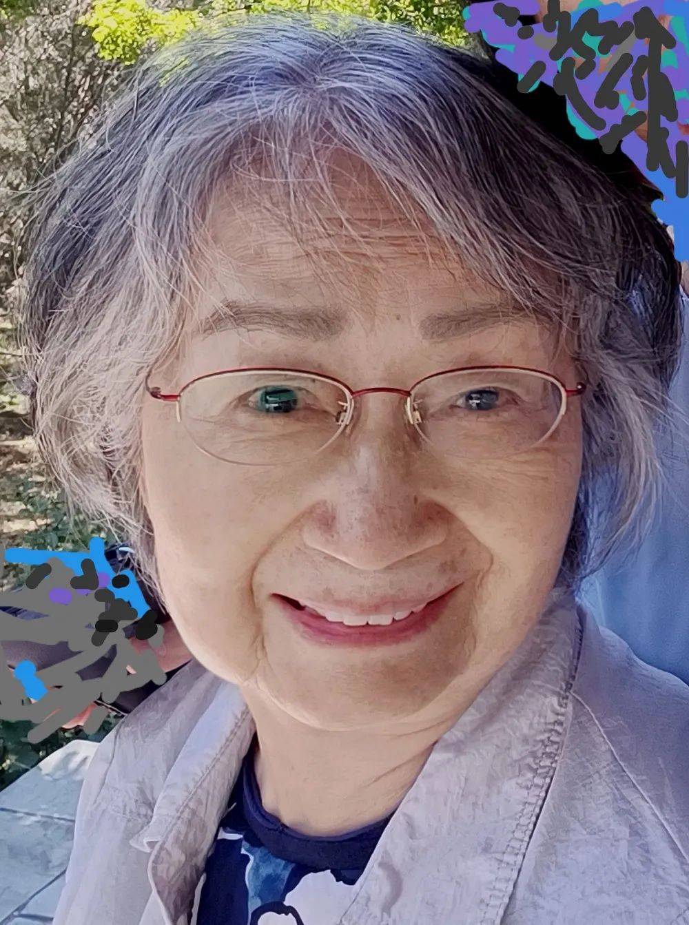 裘兆明|水墨之境-2023年度中国当代书画名家作品鉴赏_cm_李可染_艺术