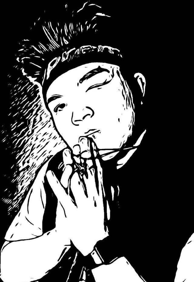 中国有嘻哈之艾福杰尼,他的真实姓名你竟然不知道?