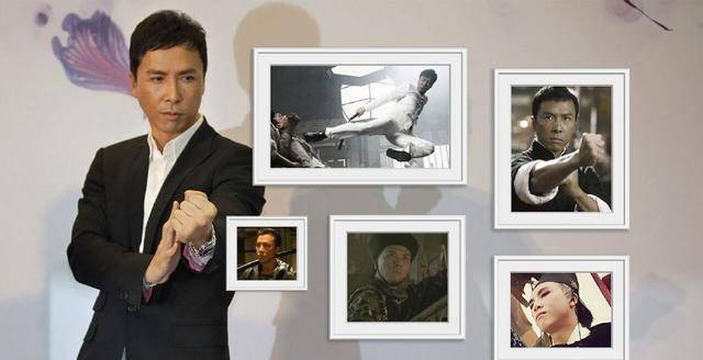 曹少钦_上海滩_成龙