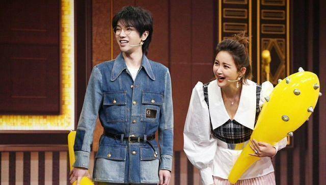 30岁的华晨宇为什么还没女朋友:宁可孤独,也绝不将就_爱情_花花_音乐