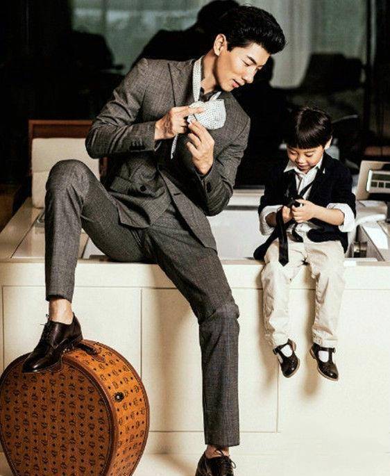 高以翔的热度,但还是只好顶着骂名自己先说了,张亮本不是一个情商低的