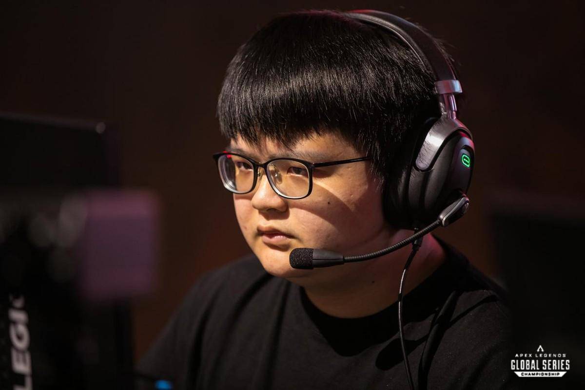 嘉年华将于8月19日正式开幕,赛程为两天,线下开赛的同时,也会在斗鱼