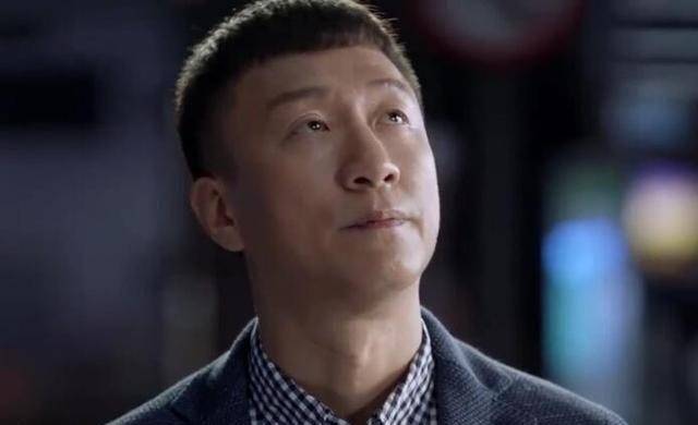 《如果岁月可回头》靳东等是幼儿园中班,11岁的黄小蕾才是中年_生活