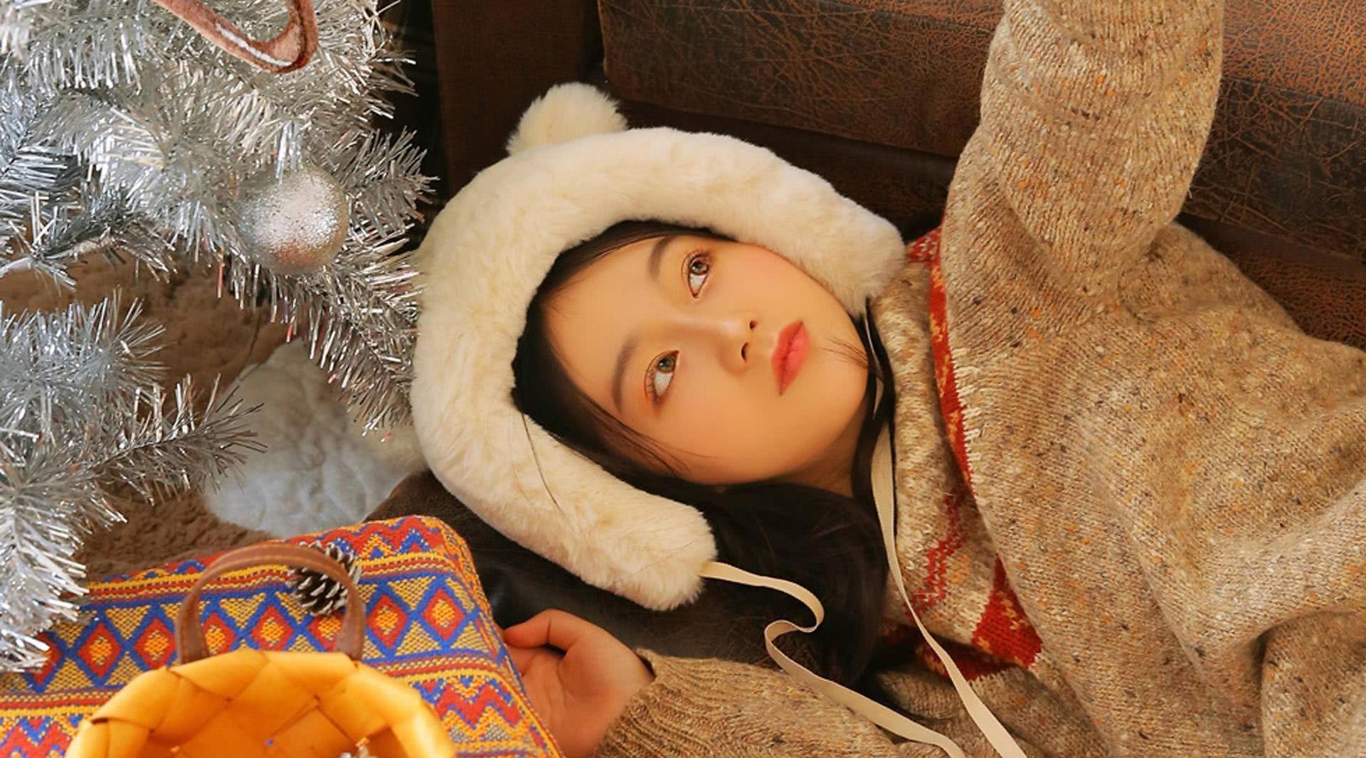 颜值爆表,却太过被动而无人敢爱的星座女!_女生_天蝎座_女人