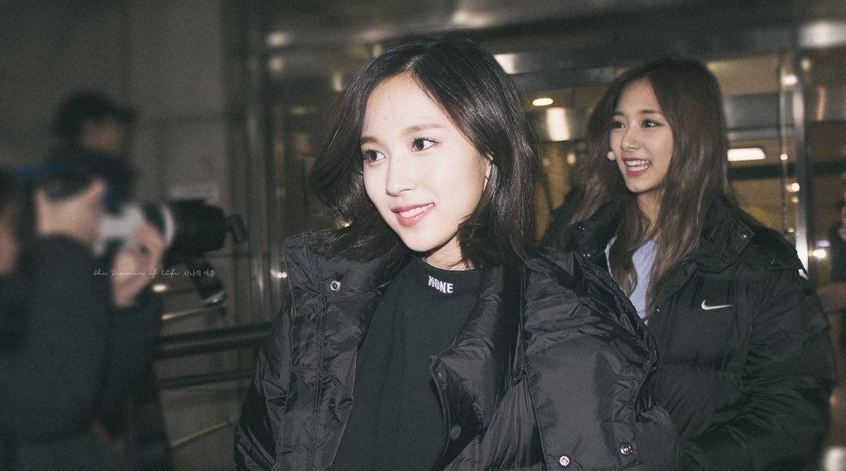 国外粉丝脱粉回踩,扒出名井南mina医学生前男友_米娜_因为_网友