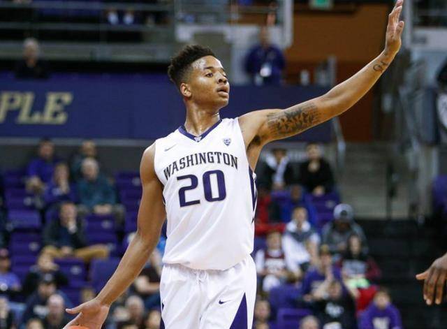 富尔茨复出帮助魔术队击败步行者队豪取得两连胜,不容易啊_比赛_赛场