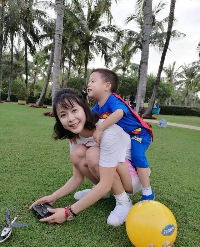 的张海洋,也演过电视剧版《三生三世十里桃花》里十恶不赦的擎苍同学