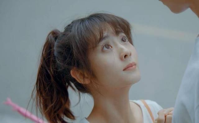 《致我们暖暖的小时光》为何口碑那么好?