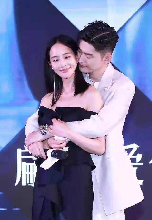 张翰,最新消息,他还能装多久?_王晓晨_女性_朋友