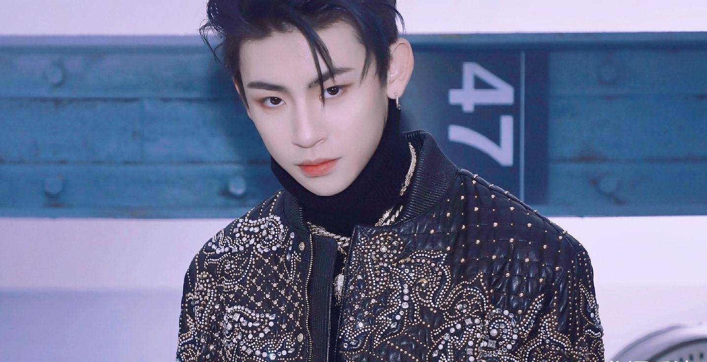 成为每个当红歌手没有出圈作品的体面措词_华晨宇_音乐_张艺兴