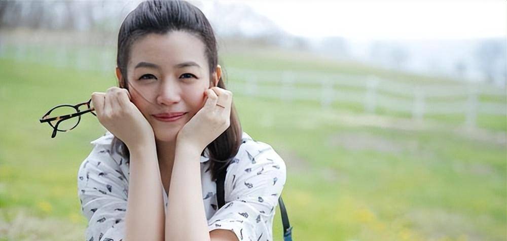 《全民初恋》陈妍希复杂的情史_陈晓_周渝民_婚礼