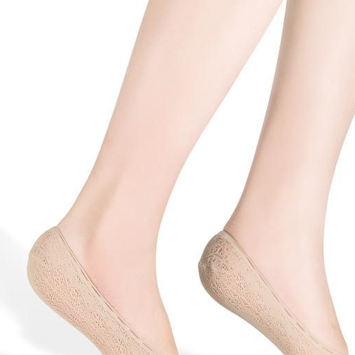 精致女人就要从头美到脚,薄款丝袜让你洋气到爆_袜子_保护_设计