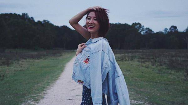 陈赫发文怒斥前妻许婧为利益炒作许婧人设崩塌被称白莲花_旅行_网友