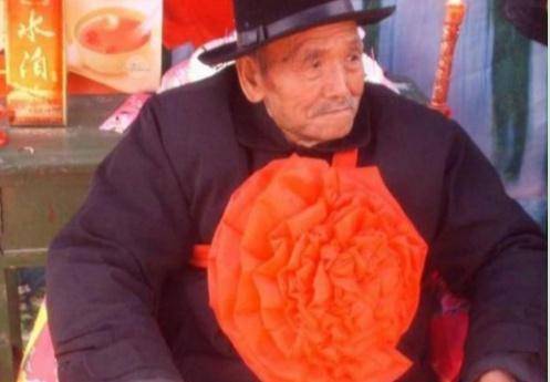 俗语：“生七不娶，暗九不过”，是什么意思？生七、暗九分别指啥