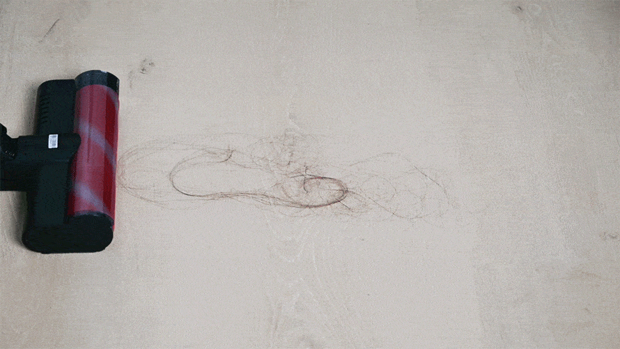 石头智能洗地机A10 UltraE评测:多合一、轻量化的家庭清洁体验