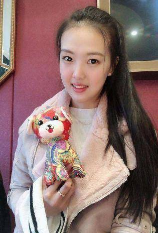 看看张常宁以前的样子!再看看现在的样子,美到认不出!_中国_排球_比赛