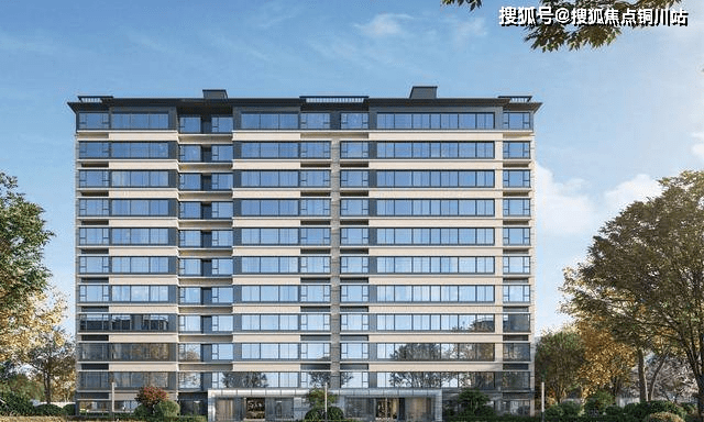 您)_平湖湖畔景园售楼处_房价走势_最新动态_新埭镇_置业_项目名称