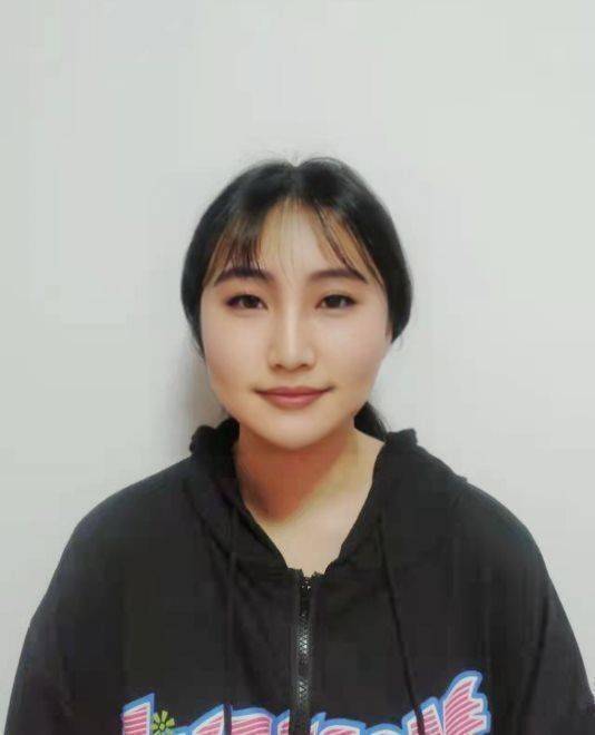 什么是报名考试电子版照片及近期免冠数码证件照?_文件_电脑_尺寸