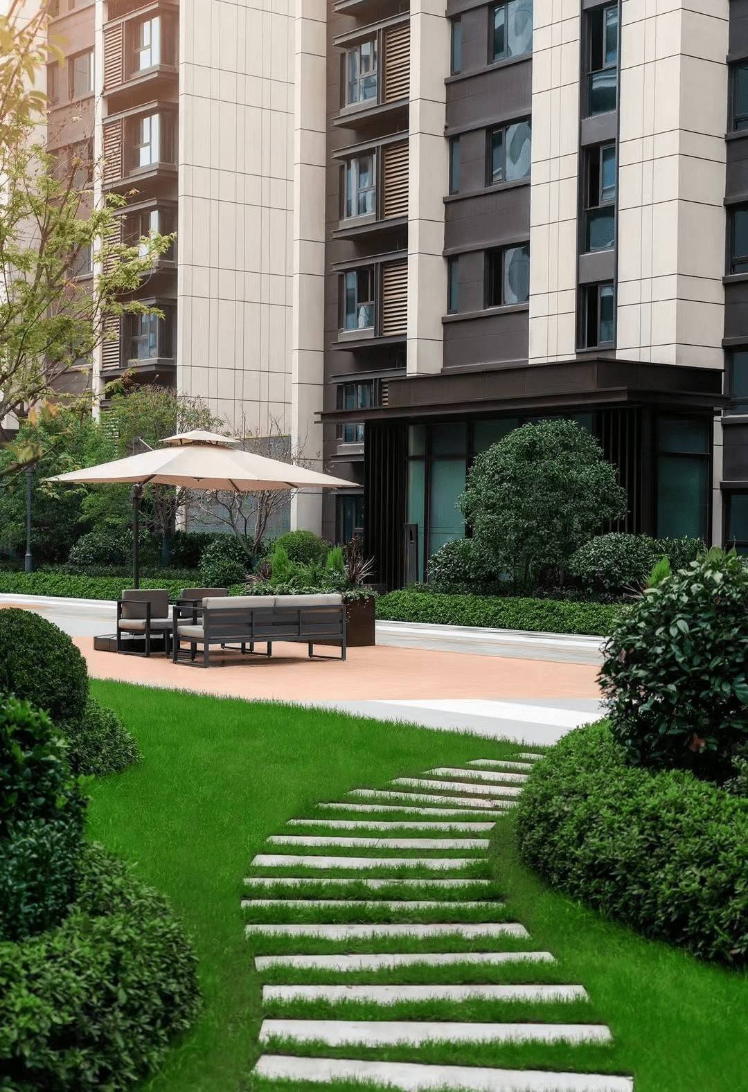 新吴区中奥滨河境售楼处楼盘消息 楼盘价格 面积楼层 物业_无锡_休闲