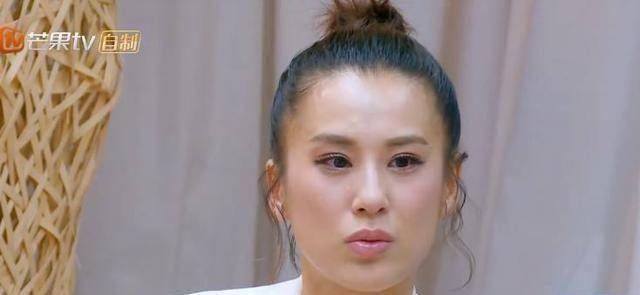 贾静雯担心孩子们,黄圣依的一句话,却说出关键,贾静雯受益匪浅_妈妈