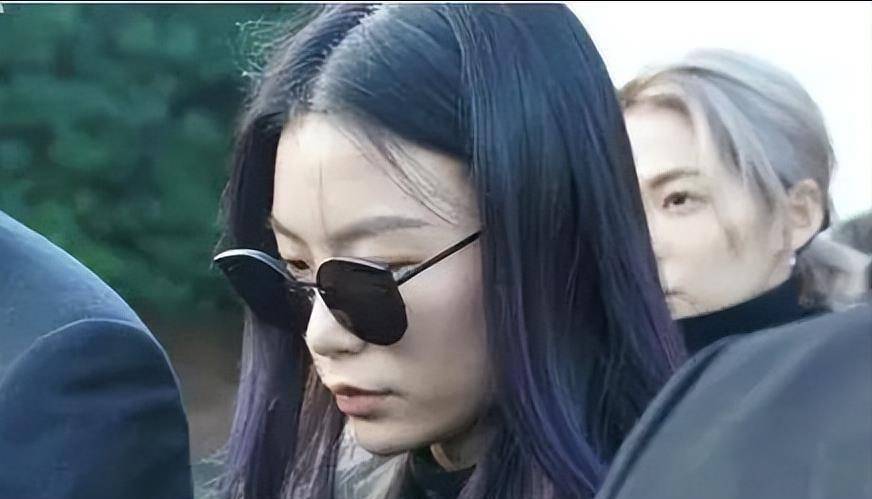 高以翔离世3年了,为何人们对他的女友苏湘涵还念念不忘?