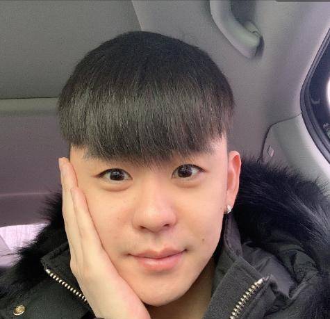 张云雷出院这个事为什么会引起大家的关注?_赵丽颖_郭德纲_艺术