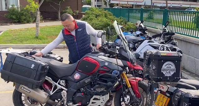 德云社阎鹤祥清晨晒照,看到壮壮ip归属地,引起网友热议_观众_开心