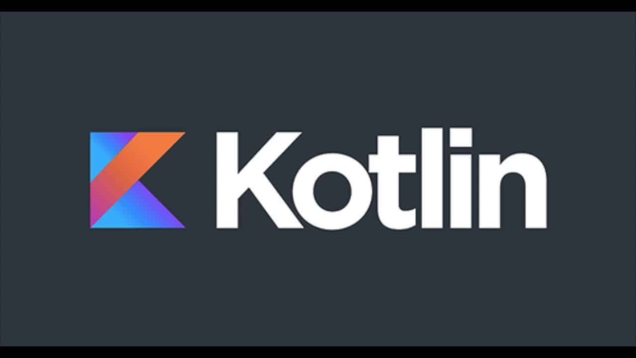 为什么放弃Java后，没有使用Kotlin，新的开发语言正在席卷而来