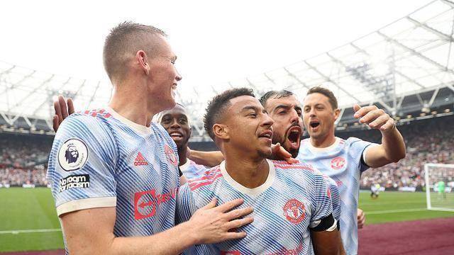 为了热爱与承诺,林加德或继续与c罗并肩作战_索尔斯克亚_球员_续约