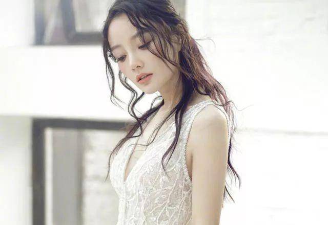 李小璐方回应了_因为_消息_网络