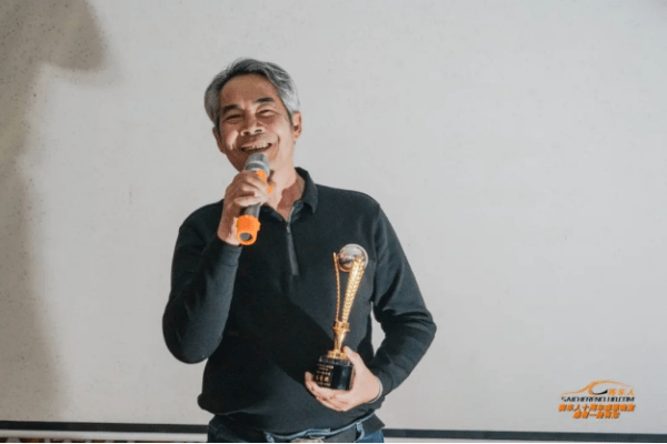 张洛维越野技能训练营四大导师没有赶上往期训练营报名的朋友们不要