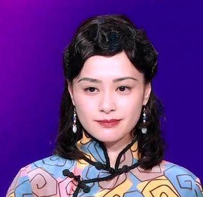 郭敬明评价演技差_于小彤_小龙女_陈凯歌