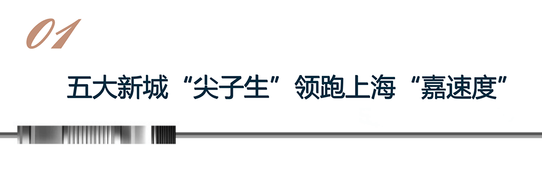 浦东人口_上海浦东新区与香港数据对比,面积并不代表一切!