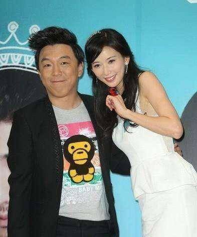 身高要跟他一样,星座也要跟他一样,一切都以黄渤做标准