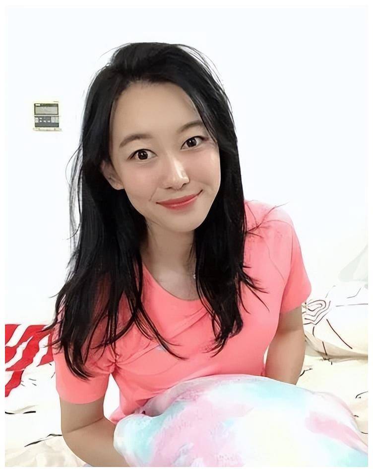 中国十大女神级运动员，快来看看都有哪些人！