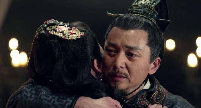 重刷《琅琊榜》才发现,梅长苏一路开挂,采用的手段其实很简单_谢玉