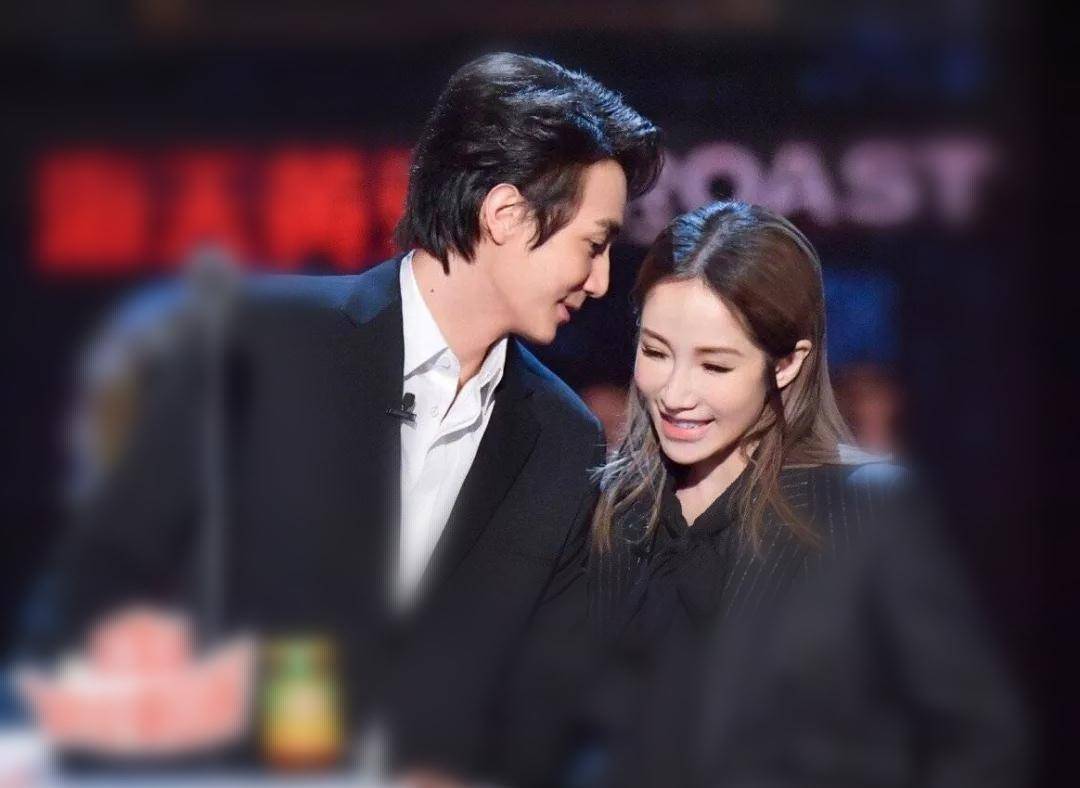 萧亚轩自曝近况:脸部暴瘦到崎岖不平,与小16岁男友分手!