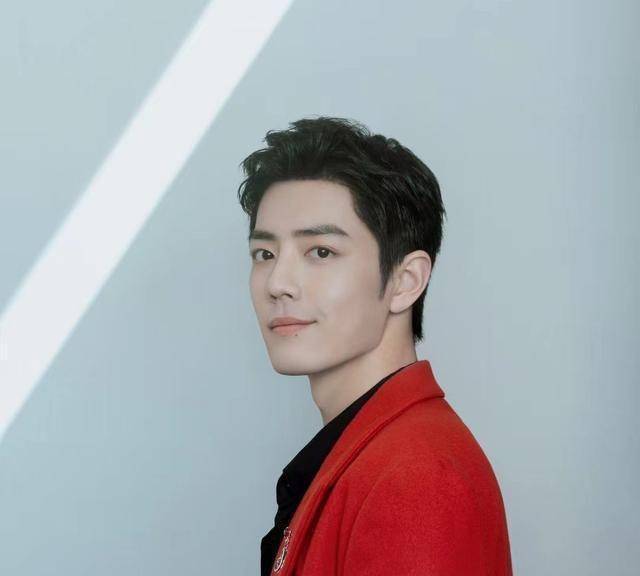 学生id为"肖战糊了",数学老师说他常看不良网站,致其抑郁?