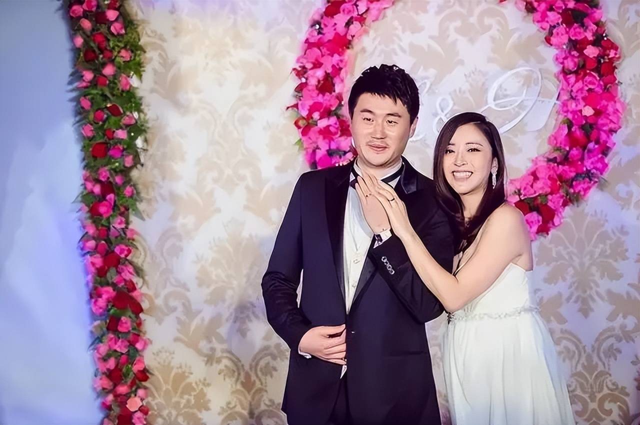 SEXINSEX famous popular star黄小蕾 她长得美，演技好，出道22年零绯闻，41岁翻红有夫有女幸福美满_手机搜狐网