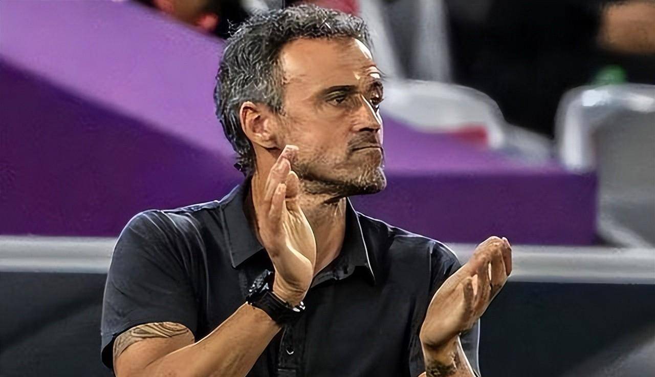 安胖瓜帅齐达内之后,现役教练中谁最有可能拿到第三个欧冠冠军