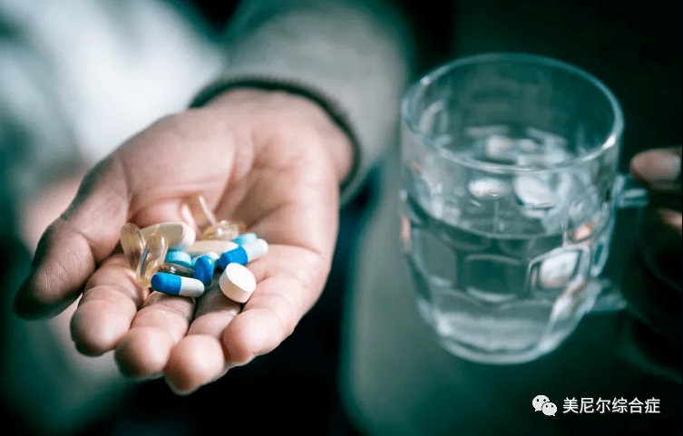 疾病_治疗_患者