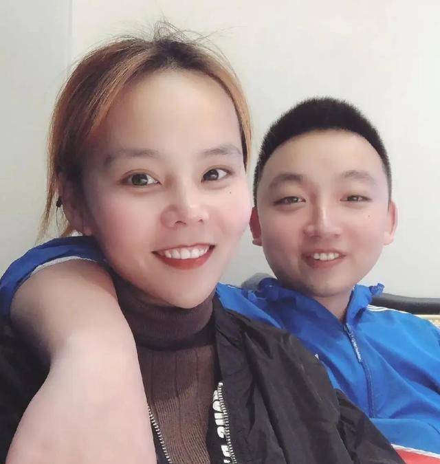 许敏很照顾3岁楷楷,熊磊真的忘恩负义_许妈_姚爸_亲家